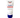 Eucerin Aquaphor Soothin 40 ml