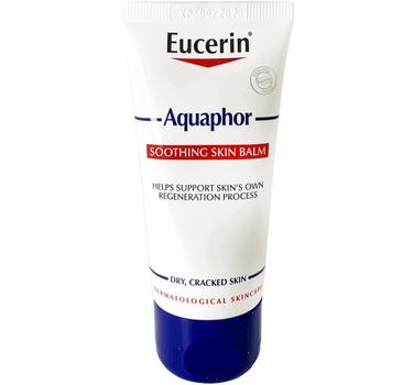 Eucerin Aquaphor Soothin 40 ml