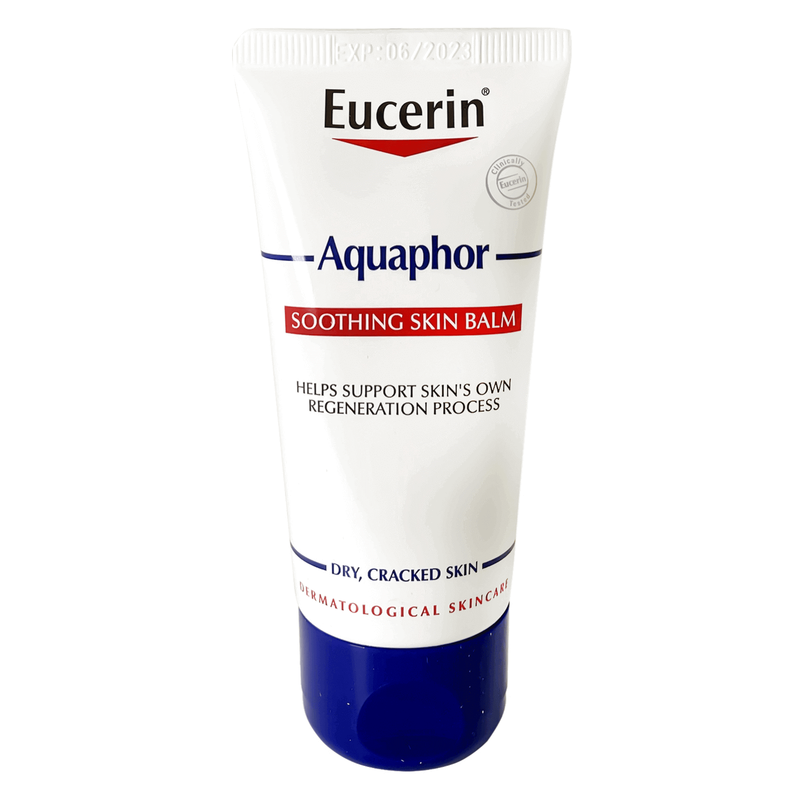 Soothin Eucerin Aquaphor Soothin 40 ml – albayrouni Pharmacy