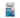 Nexcare Aqua Clear Waterproof 26*57 mm 20'S