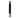 Filorga Nutri Filler Lips 10000057