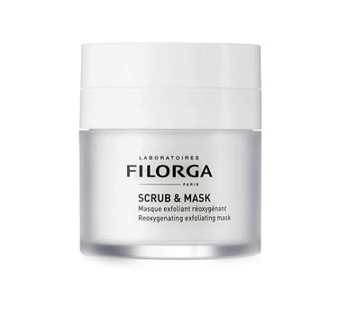Filorga Scrub & Mask 55ml 1000056