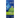 Mommys Bliss Day Time Gripe Water Syrup 120 mL