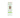 Xlear Xylitol Max Nasal Spray 45 ml