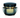 Phyris Luxesse Rich 50 mL