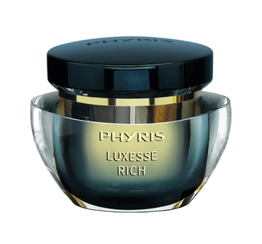 Phyris Luxesse Rich 50 mL
