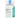 La Roche Effaclar Serum 30mL 82154