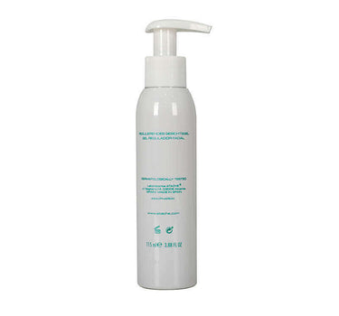 Atache Oily Skin Cleansing Gel 115 ml