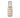 Phyderma Royal Essence Revitalising Day Cream 50 ml