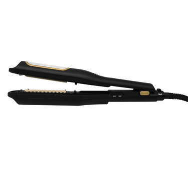 Automatic Crimping Hair Iron