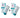 Mavala Home SPA Foot Care Kit (Foot) Offer