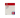 اسيتاب 50 مجم 30 قرص