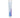 Apipol Ointment 20 g For Wounds