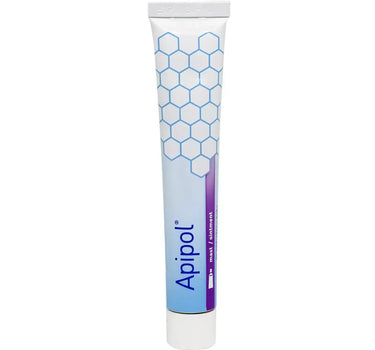 Apipol Ointment 20 g For Wounds