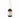 Propomas Nose Spray 30 ml