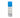 Vichy 48H Deodorant Mineral Spray 125 ml