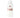 Eucerin Whitening Body Lotion 250 ML