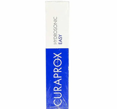 Curaprox Hydrosonic Easy Cura134