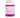 Mega Pharma Ultra Vit-E 1000 IU Softgels 60'S
