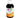 Pediakid 22 Vitamins Syrup 125 mL