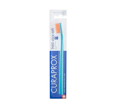 Curaprox Toothbrush Ultra Soft 1 Pc