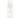 Avene Xeracalm A.D Cream 200 ml for itchy skin