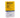 Zineryt Lotion 30mL for acne