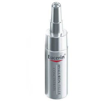 Eucerin Hyaluron Fill Concentrate