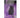 Lytess Corrective Slimming Shorty Black XXL