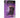 Lytess Corrective Slimming Belt Panties Flesh L/XL