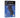 Lytess Sleep & Slim Capris Black S/M 2424295