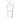 Avene Tolerance Extreme Cream 50 ml moisturize dry skin