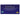Alfazyme Forte Tabs 30'S for oedema