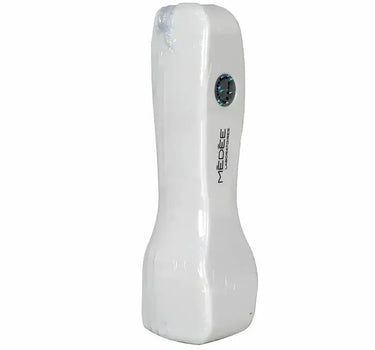 Medee Derma Roller 0.25 mm