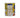 Bebelac 1 Infant Formula Milk Powder 400 g for infants (0 to 6 months)