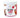 Biocyte Collagen Max Powder 260 g Anti-aging