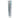 Buccotherm Whitening & Care T/P 75 ml