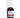 Apiprodent Spray 20 mL