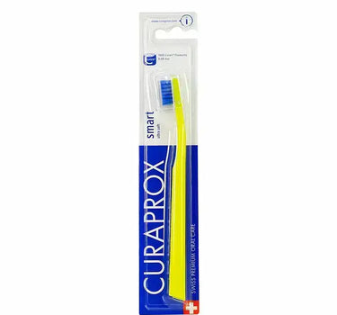 Curaprox Toothbrush Smart Ultra Soft 1 Pc CS