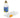 3 Chenes Noum Spray 20 mL