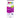 Pediakid Immunity Strength 125 Ml
