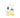 Medela Swing Breast Pump -ATC