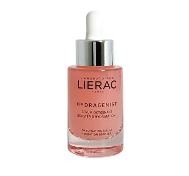 Lierac Hydragenist Serum 30 ml