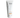 Dalton After Sun Care Prevent & Control Body Lotion 200 ml