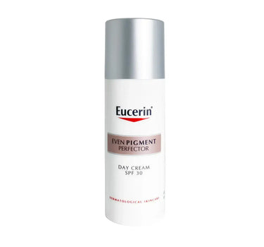 Eucerin Even Pigment Day Cream 50 ML 0706