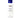 Eucerin Complete Repair 5 % Urea Moisturizing Lotion