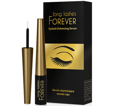 Forever Eyelash Serum 4 ml