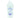 Novaclear Acne Micellar Water 400 ml