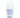 Novaclear Whitening Armpit Roll On 50 ml