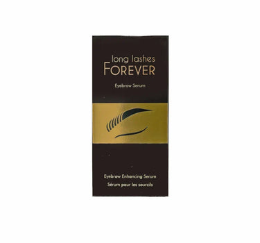 Forever Eyebrow Serum 4 ml